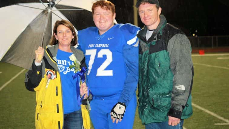 senior-night-41-2