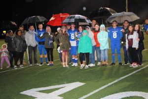 senior-night-42-2