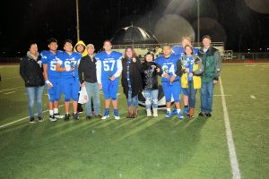 senior-night-43-2