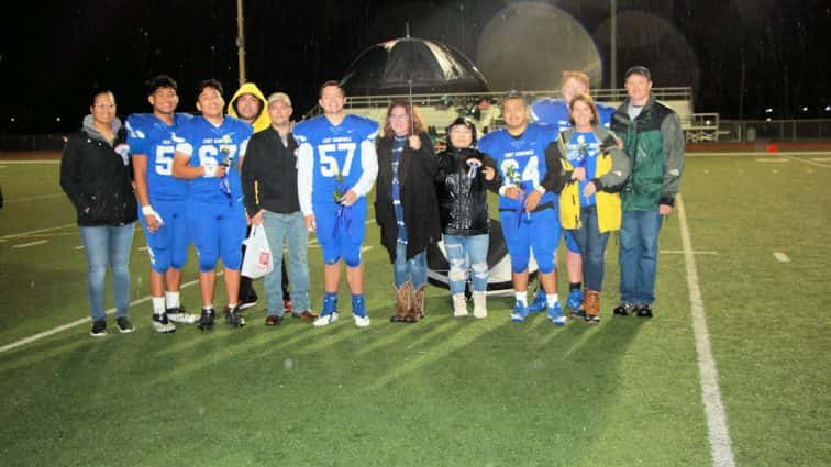 senior-night-43-2