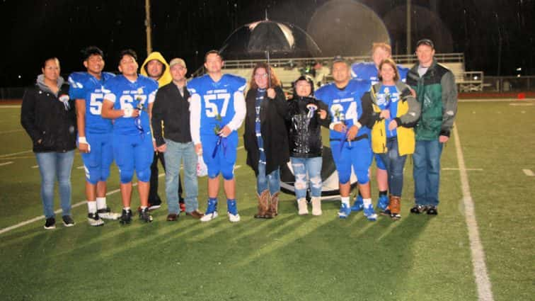 senior-night-44-2