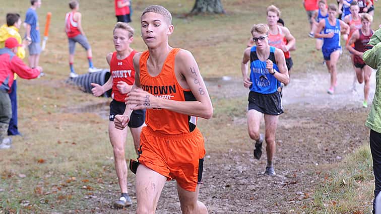 hoptown-cross-country