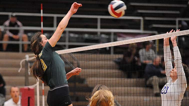 uha-volleyball-61