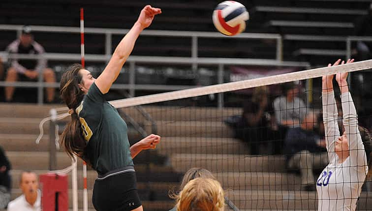 uha-volleyball-61