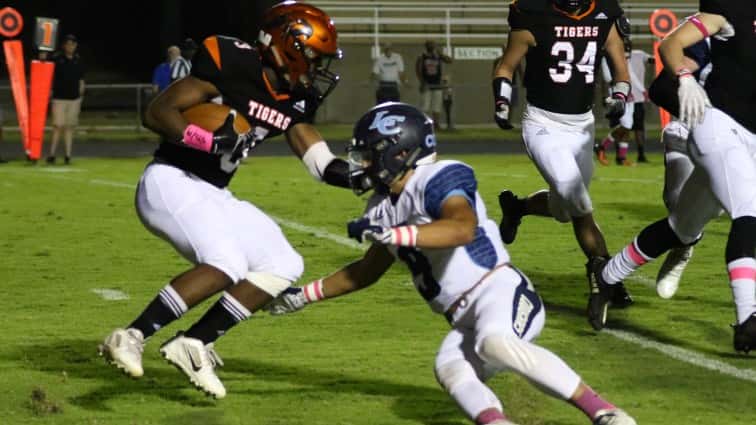 11-1-hoptown-2
