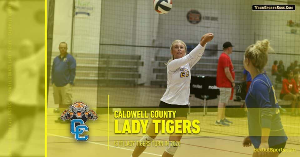 2020-vb-early-super-7-revised