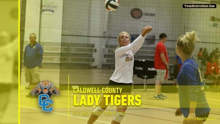 2020-vb-early-super-7-revised