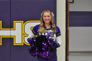dsc_5152-5