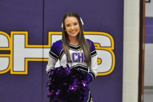 dsc_5158-5