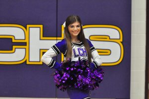 dsc_5161-4