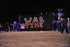 dsc_9068-2