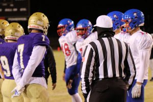 bowling-green-vs-christian-co-4
