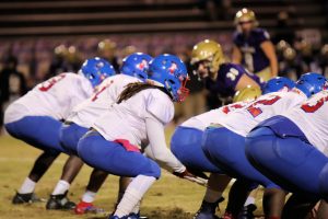 bowling-green-vs-christian-co-9