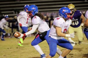 bowling-green-vs-christian-co-11