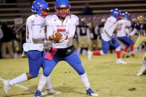 bowling-green-vs-christian-co-16