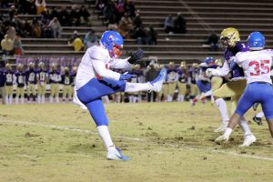 bowling-green-vs-christian-co-31
