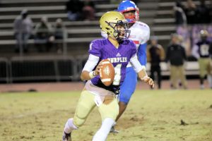 bowling-green-vs-christian-co-45