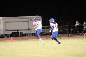bowling-green-vs-christian-co-50
