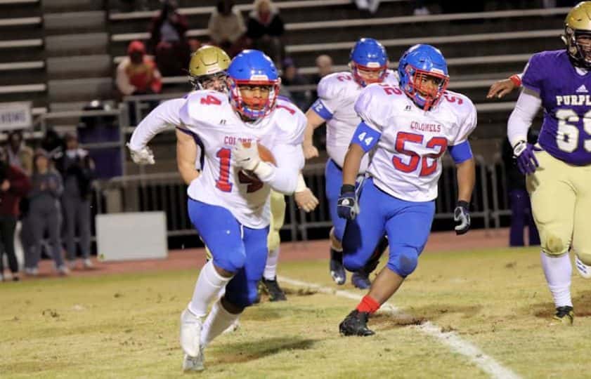 bowling-green-vs-christian-co-33-2