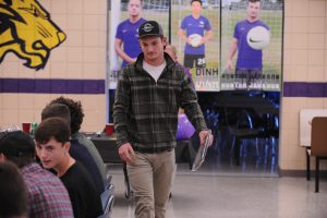 dsc_9352-3