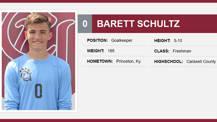 barett-schultz