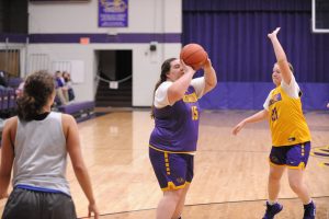 dsc_9722-2