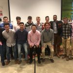 Hopkinsville Tiger Seniors