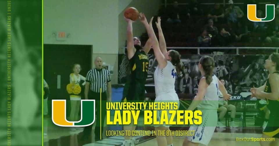 lady-blazers-preview-graphic