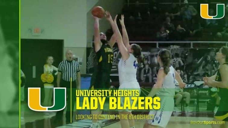 lady-blazers-preview-graphic