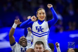 uk-vs-mount-st-marys-2019-1