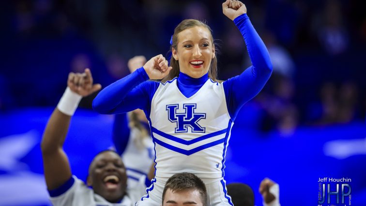 uk-vs-mount-st-marys-2019-1