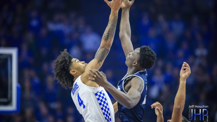 uk-vs-mount-st-marys-2019-3