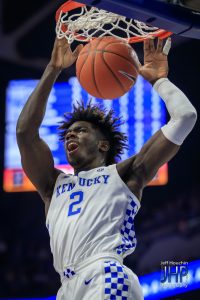 uk-vs-mount-st-marys-2019-4