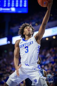 uk-vs-mount-st-marys-2019-8