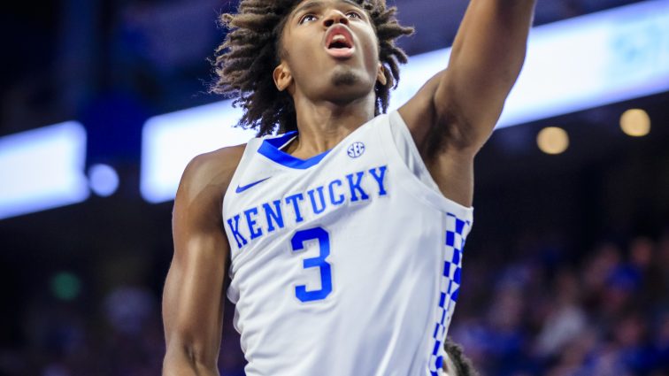 uk-vs-mount-st-marys-2019-8