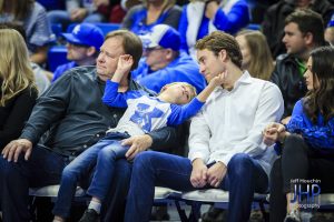 uk-vs-mount-st-marys-2019-10
