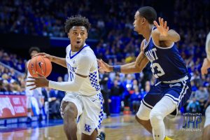 uk-vs-mount-st-marys-2019-12