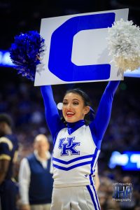 uk-vs-mount-st-marys-2019-13