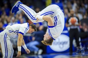 uk-vs-mount-st-marys-2019-14
