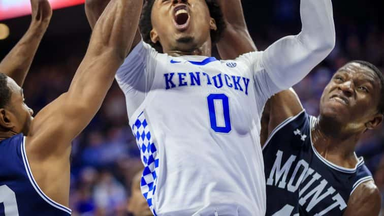 uk-vs-mount-st-marys-2019-15