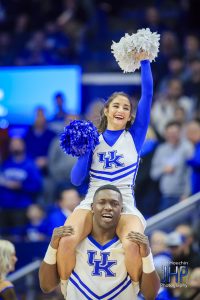 uk-vs-mount-st-marys-2019-25