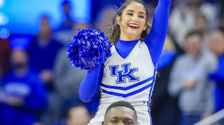 uk-vs-mount-st-marys-2019-25