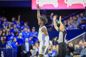 uk-vs-mount-st-marys-2019-26