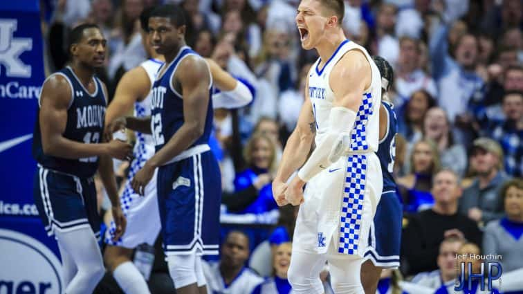 uk-vs-mount-st-marys-2019-27