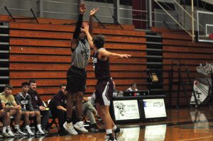 dsc_0010_edited-8