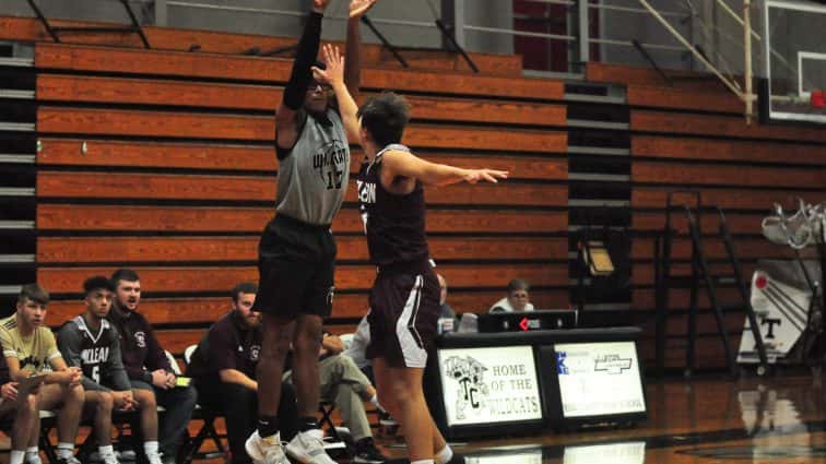dsc_0010_edited-8