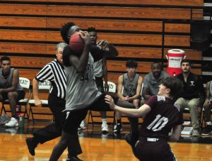 dsc_0155_edited-13