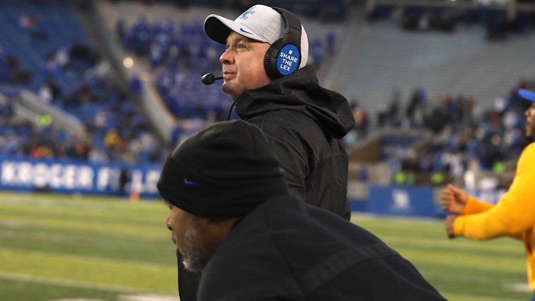 11-24-stoops