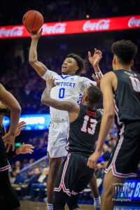 uk-vs-lamar-2019-4