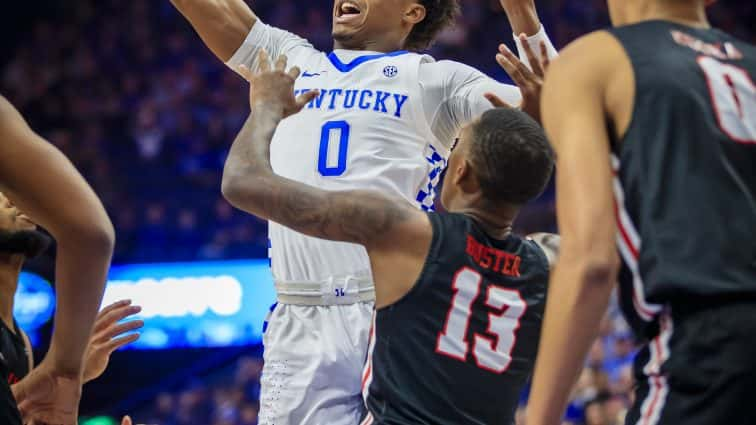 uk-vs-lamar-2019-4